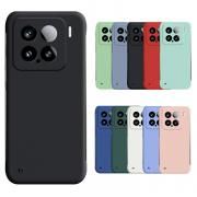 Xiaomi 15  ݸ Xiaomi 15 Pro  /С ץ饹å  ϡɥ ȥå׷ ˭٤ʥХ ץ İ ޯ