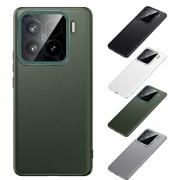 Xiaomi 15   Xiaomi 15 Pro  /С PU쥶 ȥå׷ ץ  ޯ  㥪 15/15 ץ