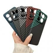 Xiaomi 15  Xiaomi15 Pro  С ܥĴ ץ饹å ϡɥ ȥå׷ ץ İ ޯ ä