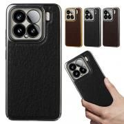 Xiaomi 15  Xiaomi15  С å PU쥶 ̥ PU쥶 ץ ޯ  㥪15