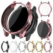 Garmin Approach S50  С å / ꥢ վݸ ե ݸ/С TPU Ѿ׷⥱/С ߥ ץ S50