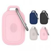 Life360 Tile Pro 2024 ۥ  TILE  С ӥդ ݸ  ʶɻ ꥳݸС