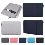 aiwa Chromebook S11  11.6 С 襤  ХĴ  Ф Хå ݥåդ ɥХå