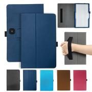 aiwa tab AE10 JA4-TBA1009  10.1 С PU쥶 Ģ  ٥ Хդ ڥۥդ