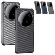 Xiaomi 15 Ultra   С Ѿ׷ ܥĴ TPU+ץ饹å  ݸ ʡХѡ ޯ ץ ݸ