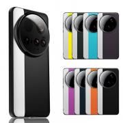 Xiaomi 15 Ultra   С Ѿ׷ PU쥶 ȥå׷ İ ޯ ץ ݸ ȥåץۡդ