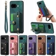 Pixel9a  Ѿ׷ С ȥåդ PU쥶 ɼǼ  դ Ҽʥϥɥȥåդ ɵǽ