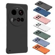 Xiaomi 15 Ultra  ݸ С Ѿ׷ ץ饹å ϡɥ ȥå׷ İ/襤 ץ  ݸ