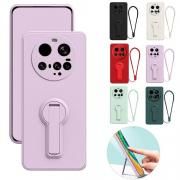 Xiaomi 15 Ultra   ݸꥫС ȥåդ TPU եȥ ɵǽ ȥå׷ İ ޯ 襤