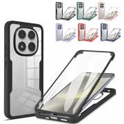 Redmi Note 14  Ѿ׷  ꥢ  Note 14 Pro С  Ʃ ξ ݸ ե륫С ݸ ޯ ץ İ