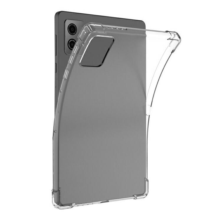 ALLDOCUBE iPlay 70 mini Pro 純正カバーケース付き