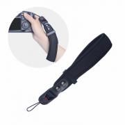 FUJIFILM GFX100RF ȥå ϥɥȥå ꥹȥȥå ɳ ȥå ûȥå ɻ