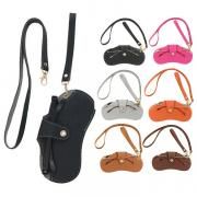 ᥬͥ 󥰥饹 ᤬ͥ Ϸ PU쥶 ᥬͥۥ ͥåȥåդ ȥåդ