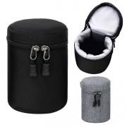 CANON RF20mm F1.4 L VCM 󥺥 եȥ󥺥ݡ ʡ ݸݡ Ǽ 󥺥-SG-