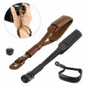 Panasonic LUMIX S1RII / S1II / S1IIE ϥɳ ȥå PU쥶 ꥹɳ ȥå ɻ åɳ ȥå