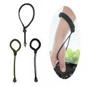 Panasonic LUMIX S1RII / S1II / S1IIE ϥɳ ȥå ݥꥨƥ  ꥹɳ ȥå ɻ åɳ ȥå