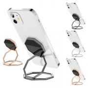 ޥۥ ޥۥ ۡɥ ӥ 360ž ޤ߼ ޥۥۥ ե󥬡 ɻ ޥۥå