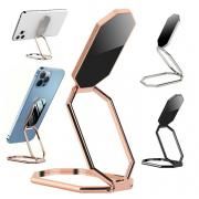 ޥۥ ޥۥ ۡɥ ӥ 360ž ޤ߼ ޥۥۥ ե󥬡 ɻ