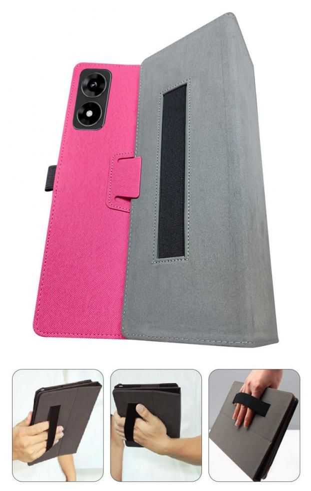 ALLDOCUBE iPlay 70 mini Ultra ケース 8.8インチ カバー PU