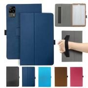 Headwolf FPad 7  FPad7 Pro 8.4 С PU쥶 Ģ  ٥ Хդ ڥۥդ