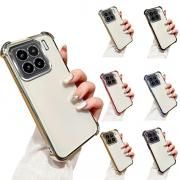 Xiaomi 15  ꥢ Xiaomi 15 Pro  /С Ѿ׷ ꥢ Ʃ TPU եȥ  ݸ ʡХѡ ȥå׷