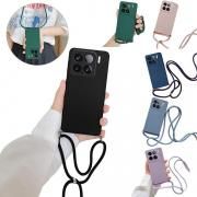 Xiaomi 15  ޥۥ Xiaomi 15 Pro С ȥå ݤ٥դ ĹĴǽ TPU եȥ/С