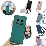 Xiaomi 15 Ultra   ޥۥ С ȥå ݤ٥դ ĹĴǽ TPU եȥ/С İ