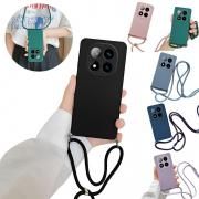 Redmi Note 14  ޥۥ Note 14 Pro С ȥå ݤ٥դ ĹĴǽ TPU եȥ