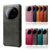 Xiaomi 15 Ultra  / С PU쥶+ץ饹å ϡɥ ä ץ ݸ  㥪 15 ȥ 