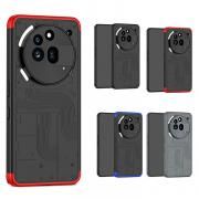 Nothing Phone 3a  ケース 3a Pro 耐衝撃 ケース/カバー プラスチック ハードケース シンプル  お洒落 ナッシング フォン3a /3aプロ