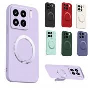 Xiaomi 15  ݸ15 Pro  /С TPU եȥ ޥۥդ ʬΥޥۥդɵǽ ޯ