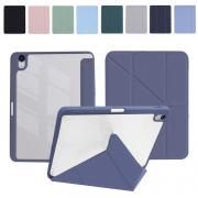 iPad A16  11 11 Ģ С ȥ꡼ ǽդ Ʃ ڥǼ ɵǽ ˭٤ʥХ ݸ