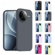 POCO F7 Pro  F7 Ultra  С TPU եȥ ˭٤ʥХ ޯ 襤 ץ