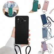 POCO F7 Pro  F7 Ultra ޥۥ С ȥå ݤ٥դ ĹĴǽ TPU եȥ ȥå׷