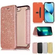 iPhone16e  Ģ С ĢPU쥶 Ʃ å TPU եȥ ɵǽ ɼǼ å 餭