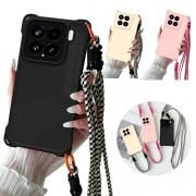 Xiaomi 15   ޥۥ Xiaomi 15 Pro С ȥå ݤ٥դ ĹĴǽ TPU եȥ/С