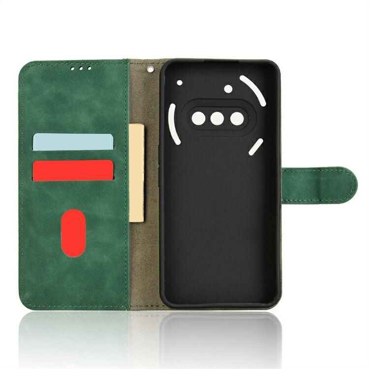 nothing phone 3a フイルム張替え、ケース付き 一括購入 楽天市場