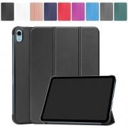 iPad A16  11 11 Ģ С ȥ꡼ ǽդ ڥǼ ɵǽ  ݸ ʡХѡ ݸPC 