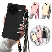 POCO F7 Pro  F7 Ultra ޥۥ С ȥå ݤ٥դ ĹĴǽ եȥ  ݸ ʡХѡ