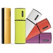 lil HYBRID 3.0  С PU쥶 Ǽ ŻҤФ ŻҥХ С ݸ ϥ֥å3.0