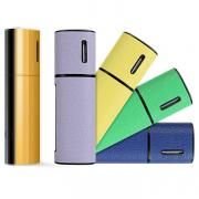 lil HYBRID 3.0  С PU쥶 Ǽ ŻҤФ ŻҥХ С ݸ ϥ֥å3.0