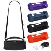 JBL Charge 6  Charge6 С ꥳ Ѿ׷ ɳ ȥå/ݤɳ ȥåդ ӥդ