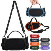 JBL Charge 6  Charge6 С ꥳ Ѿ׷ ɳ ȥå/ݤɳ ȥåդ ޥåơ׼