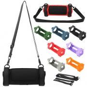 JBL FLIP 7  FLIP7 С ꥳ Ѿ׷ ɳ ȥå/ݤɳ ȥåդ ޥåơ׼ Х