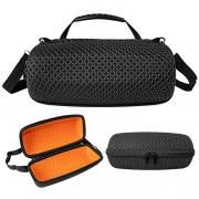 JBL Charge 6  Charge6 С  Хå ٥ / ɳ ȥåդ-SG-