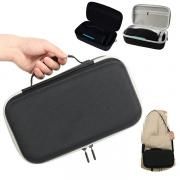 JBL Charge 6  Charge6 С  Хå ٥ / ɳ ȥåդ-SG-