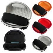 JBL Charge 6  Charge6 С  Хå ٥ / ɳ ȥåդ-SG-