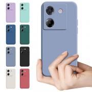 POCO M7 Pro 5G  Ѿ׷ ݸ С TPU եȥ İ ޯ   㥪