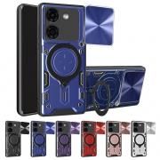 POCO M7 Pro 5G  Ѿ׷ С ޥͥåȼֺܥۥб 饤ɼ󥺥Сդ ݸ