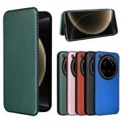 Xiaomi 15 Ultra  С ܥĴ ĢPU쥶 ȥåդ ɼǼ ɵǽ ݸ  㥪 15 ȥ